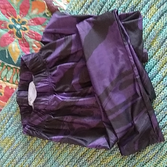 WICKED leggings - Picture 3 of 3